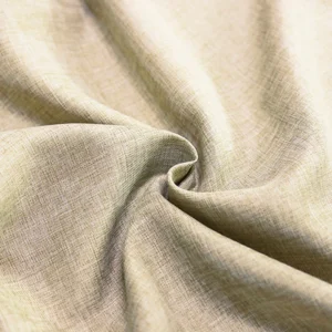 Nappe de Table Rectangulaire en Coton et Lin